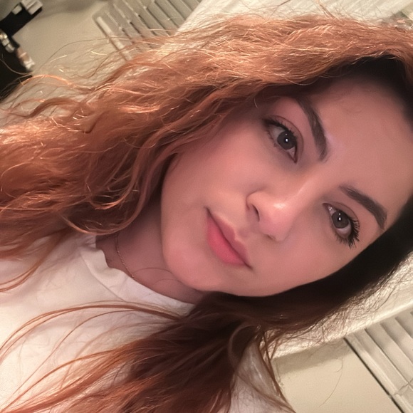 jessicarojas691